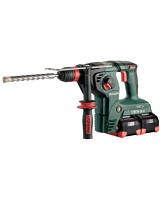 KHA 36-18 LTX 32 Акумуляторний перфоратор