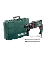 KHE 2245 Set Комбінований перфоратор