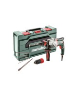 KHE 2860 Quick Set Комбінований перфоратор