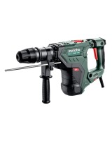 KHE 5-40 Комбинированный перфоратор