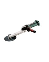 KNS 18 LTX 150 Аккумуляторная машина для шлифования угловых сварных швов