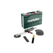 KNSE 9-150 Set Шліфувальна машина для кутових зварних швів