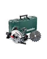 KS 55 Set Ручна дискова пила