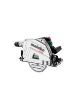 KT 66 BL Ручная дисковая пила