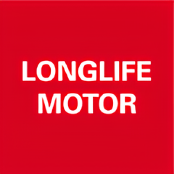 SXE 425 TurboTec Ексцентрикова шліфувальна машина