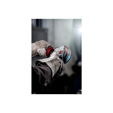 MHEV 11 BL Отбойный молоток