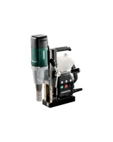 MAG 32 Дриль на магнітній стійці