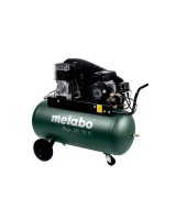 Mega 350-100 W Компресор