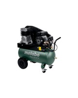 Mega 350-50 W Компресор
