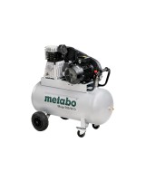 Mega 590/90 D Компресор