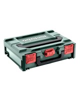 metaBOX 118 для BS / SB, 12 В (626885000)