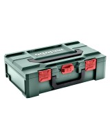 metaBOX 145 L для BS LTX/SB LTX, 18 В (626891000)