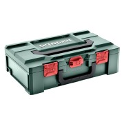 metaBOX 145 L для BS LTX / SB LTX, 18 В (626891000)