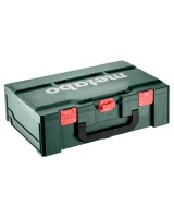 metaBOX 185 XL, пустой (626901000)