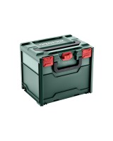 metaBOX 340, порожній (626888000)