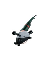 MFE 65 Штробориз