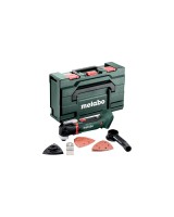 MT 18 LTX Акумуляторний універсальний різак