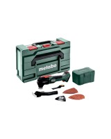 MT 18 LTX BL QSL Акумуляторний універсальний різак