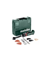 MT 18 LTX Compact Акумуляторний універсальний різак