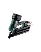 NFR 18 LTX 90 BL Аккумуляторный гвоздозабиватель