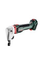 NIV 18 LTX BL 1.6 Аккумуляторные ножницы