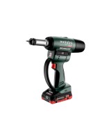 NMP 18 LTX BL M10 Аккумуляторный заклепочный пистолет