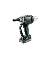 NP 18 LTX BL 5.0 Акумуляторний заклепувальний пістолет