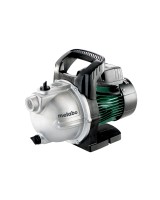 P 2000 G Садовый насос