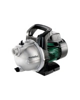 P 4000 G Садовий насос