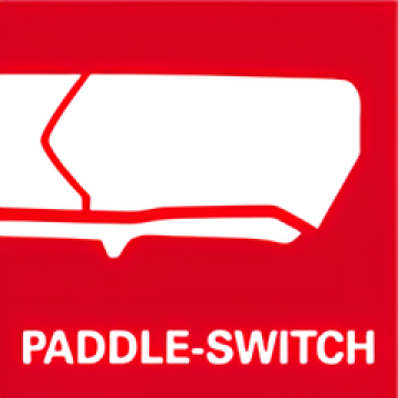 CS 22-355 Отрезная пила по металлу