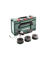 PE 15-25 Set Кутова полірувальна машина