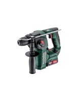 PowerMaxx BH 12 BL 16 Аккумуляторный перфоратор