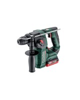 PowerMaxx BH 12 BL 16 Аккумуляторный перфоратор