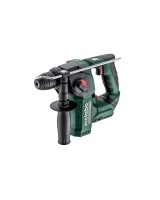 PowerMaxx BH 12 BL 16 Акумуляторний перфоратор