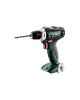 PowerMaxx BS 12 Акумуляторний дриль-шуруповерт