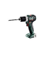 PowerMaxx BS 12 BL Акумуляторний дриль-шуруповерт