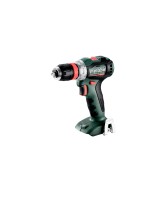 PowerMaxx BS 12 BL Q Акумуляторний дриль-шуруповерт