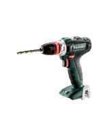 PowerMaxx BS 12 Q Аккумуляторная дрель-шуруповерт