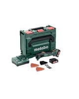 PowerMaxx MT 12 Акумуляторний універсальний різак