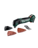 PowerMaxx MT 12 Акумуляторний універсальний різак