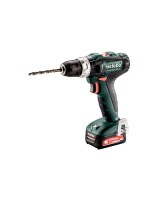 PowerMaxx SB 12 Аккумуляторная ударная дрель