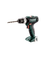 PowerMaxx SB 12 Аккумуляторная ударная дрель