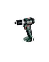 PowerMaxx SB 12 BL Аккумуляторная ударная дрель