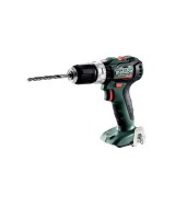 PowerMaxx SB 12 BL Аккумуляторная ударная дрель