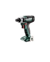 PowerMaxx SSD 12 Акумуляторний ударний гайковерт