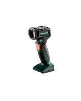 PowerMaxx ULA 12 LED Акумуляторний ліхтар