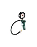 RF 60 Пневматический шинный манометр