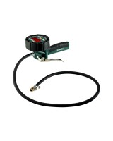 RF 80 D Пневматичний шинний манометр