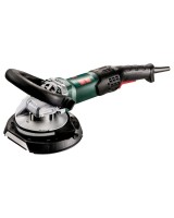 RFEV 19-125 RT Фреза для ремонтных работ