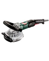 RSEV 19-125 RT Шлифовальная машина для ремонтных работ